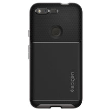 Load image into Gallery viewer, Google Pixel Case Neo Hybrid
