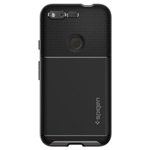 Google Pixel Case Neo Hybrid