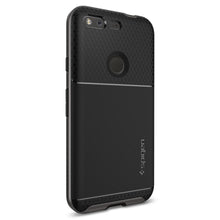 Load image into Gallery viewer, Google Pixel Case Neo Hybrid

