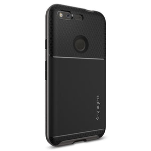 Google Pixel Case Neo Hybrid