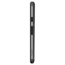 Load image into Gallery viewer, Google Pixel Case Neo Hybrid
