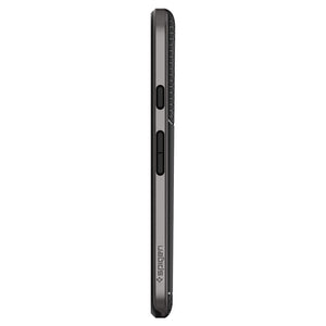 Google Pixel Case Neo Hybrid