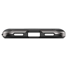 Load image into Gallery viewer, Google Pixel Case Neo Hybrid
