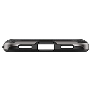 Google Pixel Case Neo Hybrid