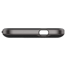Load image into Gallery viewer, Google Pixel Case Neo Hybrid
