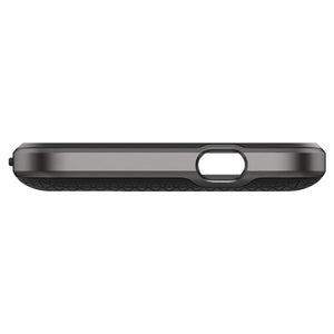 Google Pixel Case Neo Hybrid