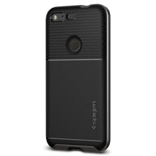 Load image into Gallery viewer, Google Pixel Case Neo Hybrid
