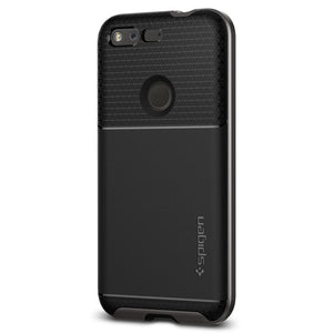 Google Pixel Case Neo Hybrid