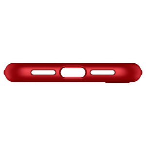 iPhone XR Case Thin Fit 360