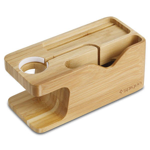 Apple Watch + Phone Stand S370