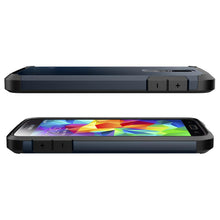 Load image into Gallery viewer, Galaxy S5 Case Tough Armor

