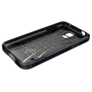Galaxy S5 Case Tough Armor