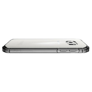 Galaxy S7 Case Crystal Shell