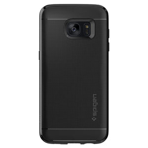 Galaxy S7 Edge Case Neo Hybrid