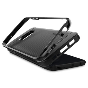 Galaxy S7 Edge Case Neo Hybrid