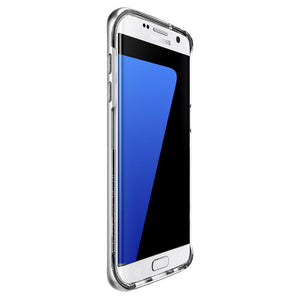 Galaxy S7 Edge Case Neo Hybrid Crystal
