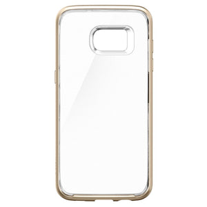 Galaxy S7 Edge Case Neo Hybrid Crystal