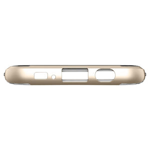 Galaxy S7 Edge Case Neo Hybrid Crystal