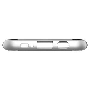 Galaxy S7 Edge Case Neo Hybrid Crystal