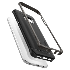 Galaxy S7 Edge Case Neo Hybrid