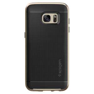 Galaxy S7 Edge Case Neo Hybrid