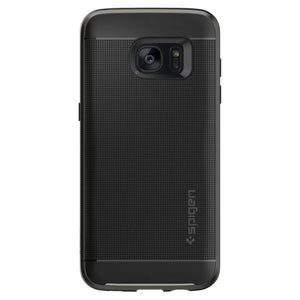Galaxy S7 Edge Case Neo Hybrid