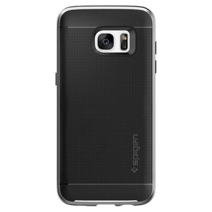 Galaxy S7 Edge Case Neo Hybrid