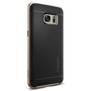 Galaxy S7 Edge Case Neo Hybrid