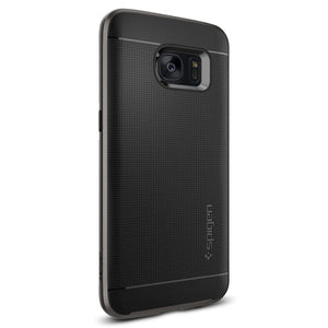 Galaxy S7 Edge Case Neo Hybrid