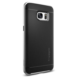 Galaxy S7 Edge Case Neo Hybrid