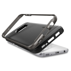 Galaxy S7 Edge Case Neo Hybrid