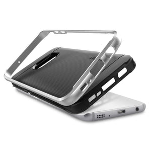 Galaxy S7 Edge Case Neo Hybrid