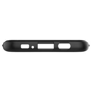 Galaxy S7 Edge Case Neo Hybrid