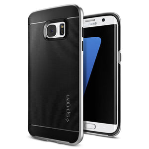 Galaxy S7 Edge Case Neo Hybrid