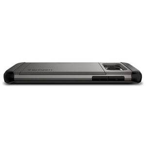Galaxy S7 Edge Case Slim Armor CS