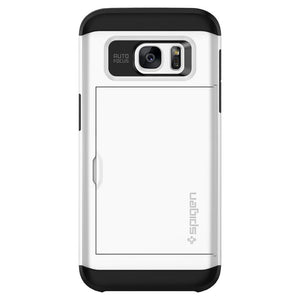 Galaxy S7 Edge Case Slim Armor CS