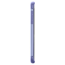 Load image into Gallery viewer, Galaxy S7 Edge Case Slim Armor
