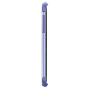 Galaxy S7 Edge Case Slim Armor