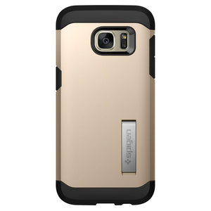 Galaxy S7 Edge Case Tough Armor