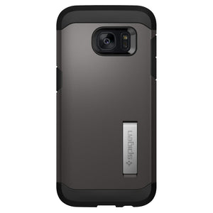Galaxy S7 Edge Case Tough Armor