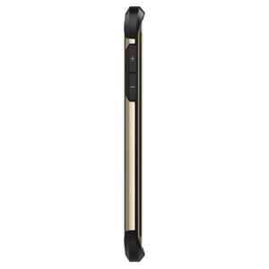 Galaxy S7 Edge Case Tough Armor