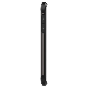 Galaxy S7 Edge Case Tough Armor