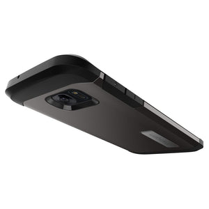 Galaxy S7 Edge Case Tough Armor