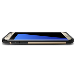 Galaxy S7 Edge Case Tough Armor