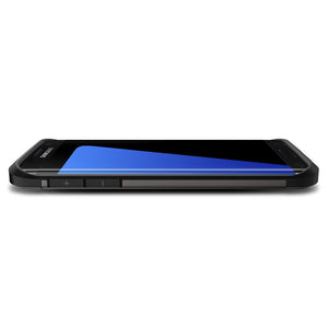 Galaxy S7 Edge Case Tough Armor