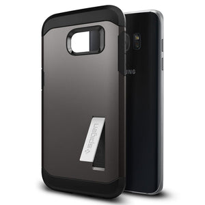 Galaxy S7 Edge Case Tough Armor