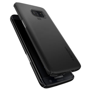 Galaxy S7 Edge Case Thin Fit