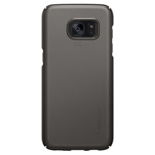 Load image into Gallery viewer, Galaxy S7 Edge Case Thin Fit
