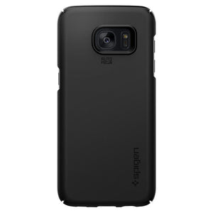 Galaxy S7 Edge Case Thin Fit