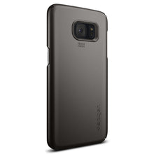 Load image into Gallery viewer, Galaxy S7 Edge Case Thin Fit
